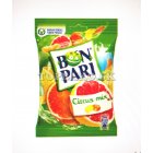 Bon Pari Citrus mix 90g